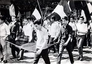 ALGER 13 MAI 1958 (10)